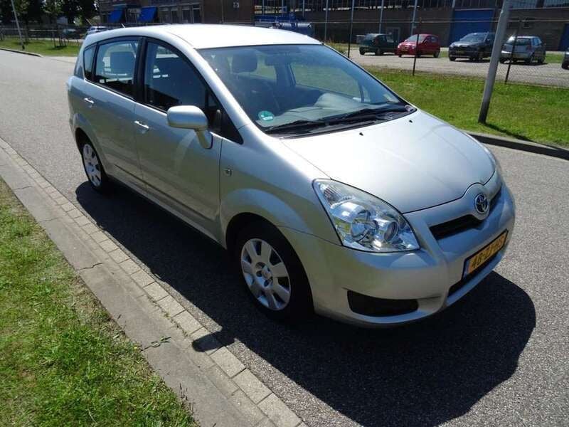 Afbeelding 3/4