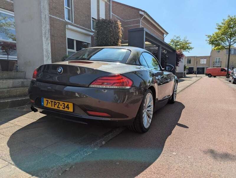 Afbeelding 3/4