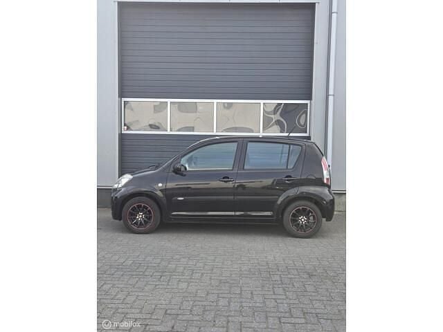 Afbeelding 4/4