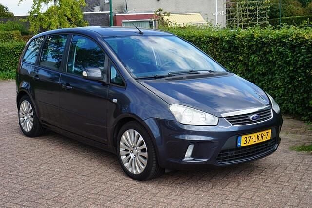 Afbeelding 3/4