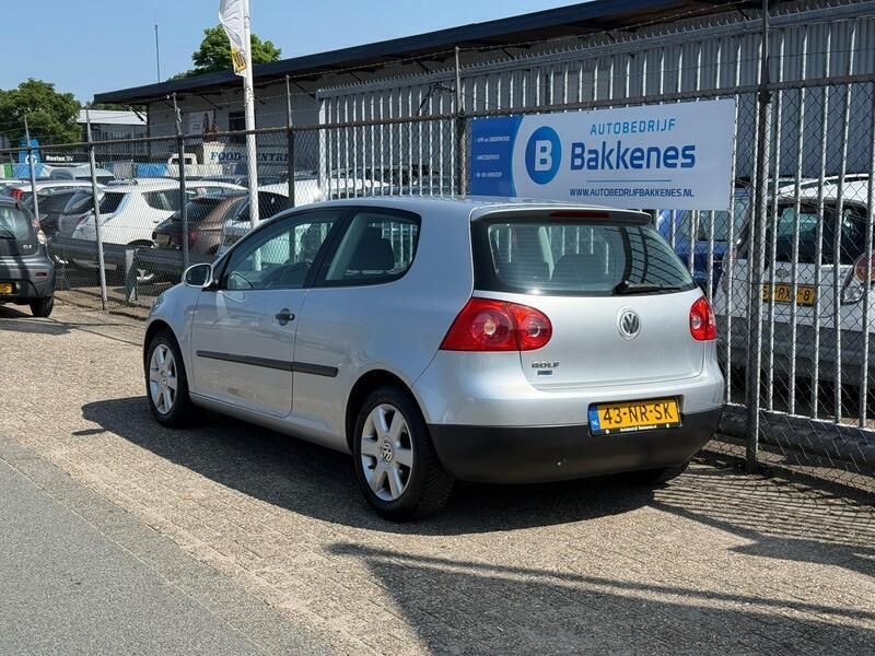 Afbeelding 2/3