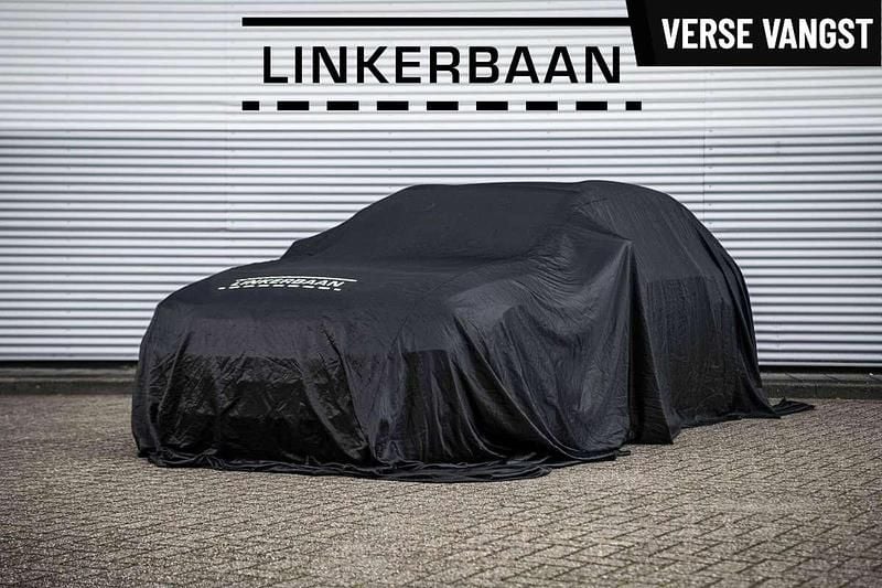 Zwart Gebruikt 2021 BMW 440 Executive Cabriolet | € 57.945 - Afbeelding 1/3