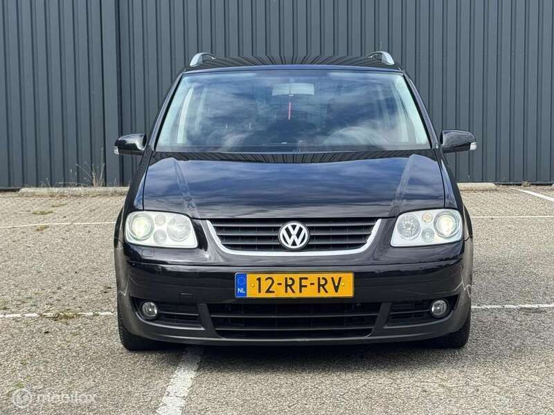 Afbeelding 3/4