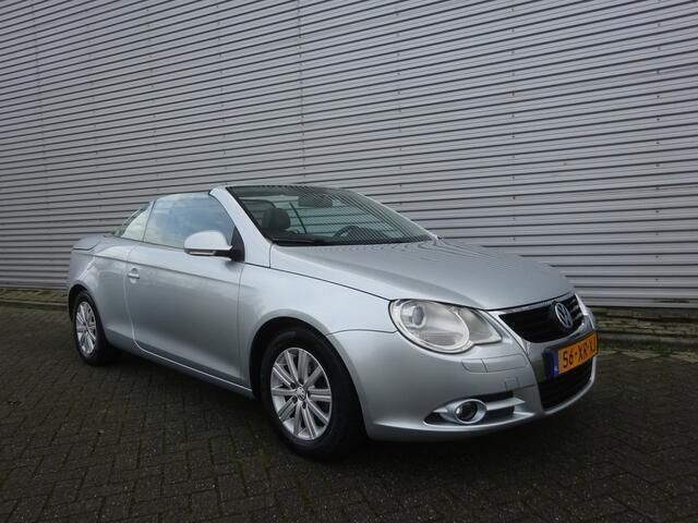Afbeelding 4/4