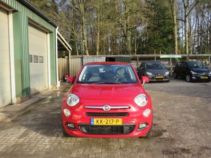 Afbeelding 3/4