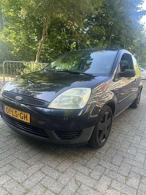 Afbeelding 2/4
