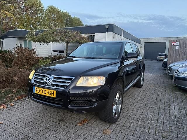 Afbeelding 2/4