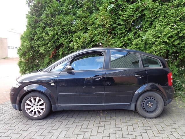 Afbeelding 2/4