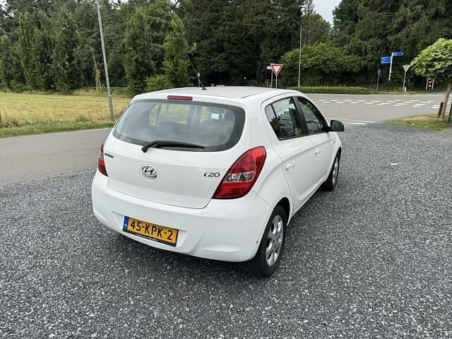 Afbeelding 4/4