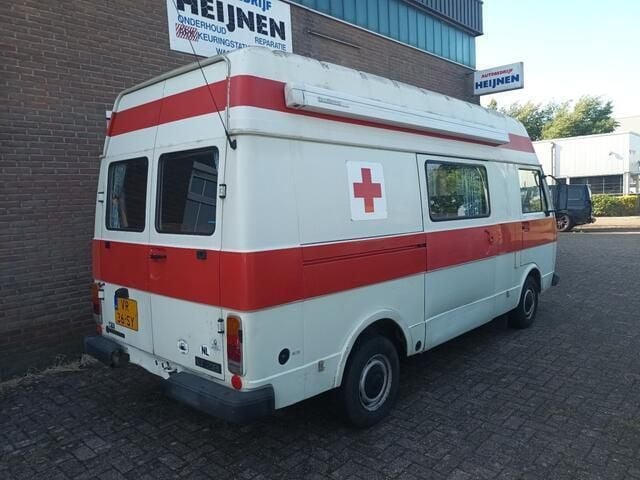 Afbeelding 3/4