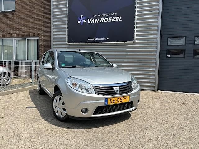 Afbeelding 2/4