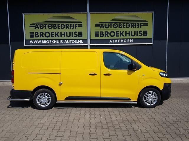Afbeelding 4/4