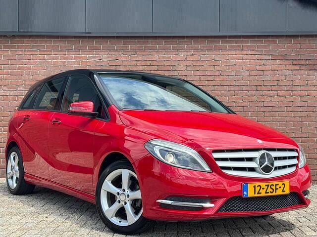 Afbeelding 4/4