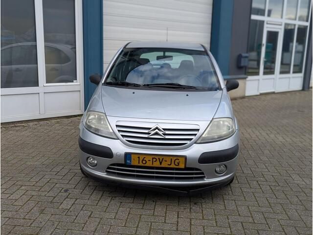Afbeelding 3/4