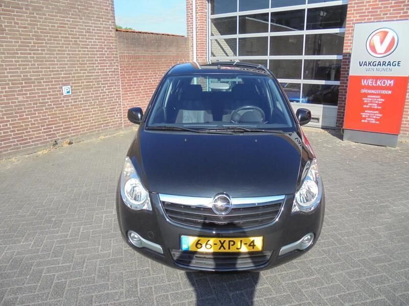 Afbeelding 3/4