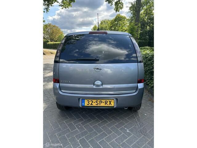 Afbeelding 4/4