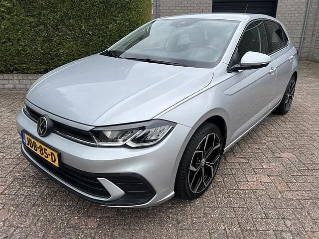 Afbeelding 2/4