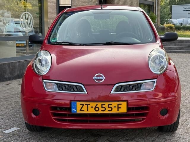 Afbeelding 3/4
