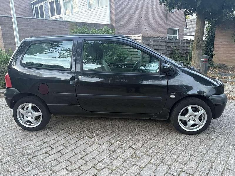 Afbeelding 4/4