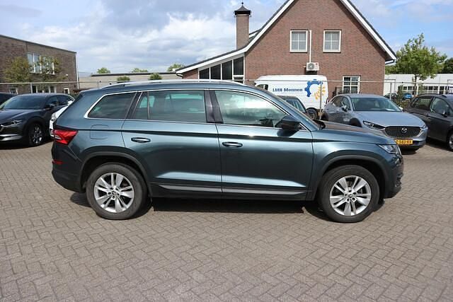 Afbeelding 4/4