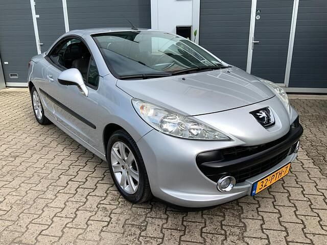Afbeelding 4/4