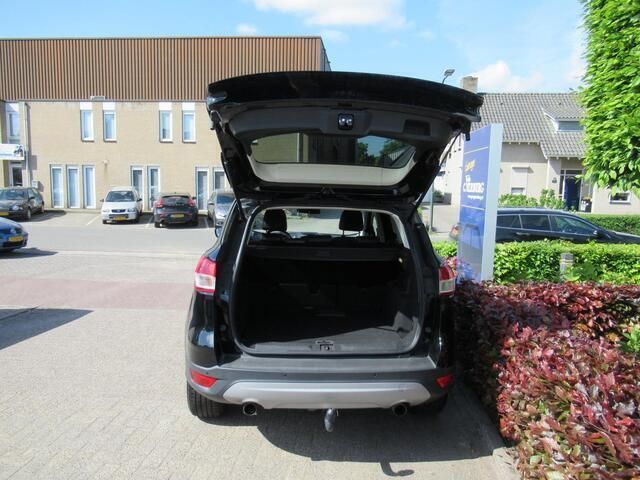 Afbeelding 4/4