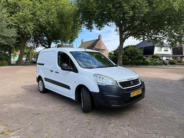 Afbeelding 3/4