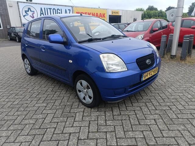 Afbeelding 3/4
