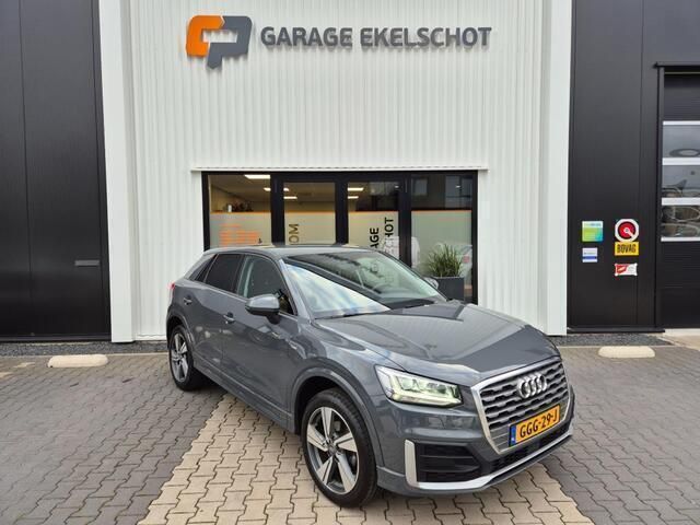Afbeelding 3/4