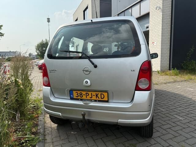 Afbeelding 4/4
