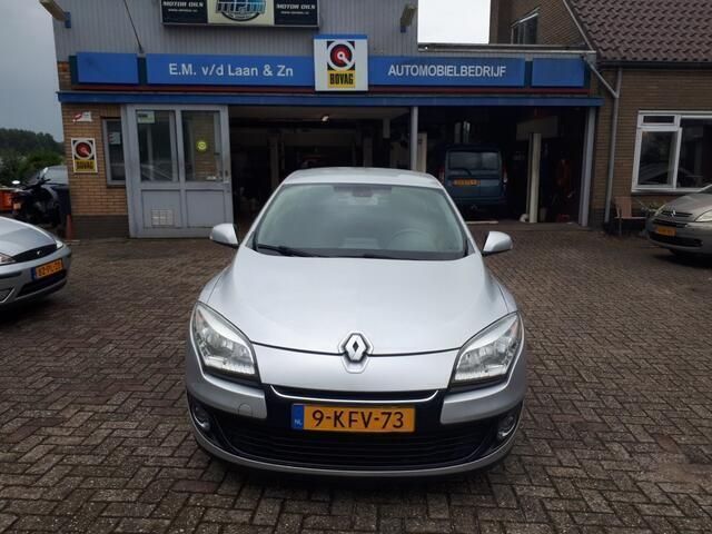 Afbeelding 2/4