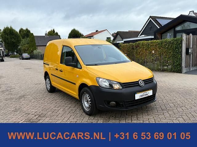 Afbeelding 2/4