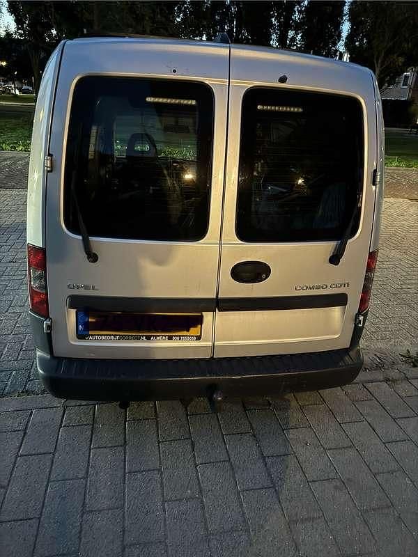 Afbeelding 4/4
