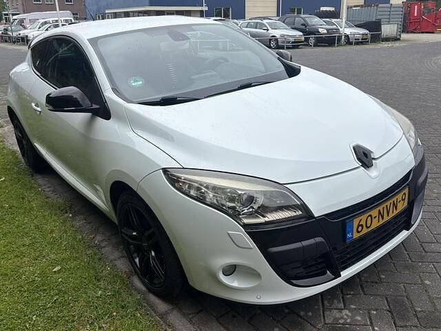 Afbeelding 3/4