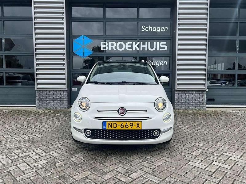 Afbeelding 2/4