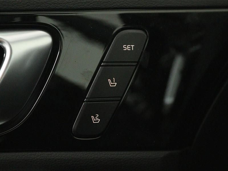 Occasion Kia ProCeed GT 140 PK (102 kW) 2024 Wit Stationwagen