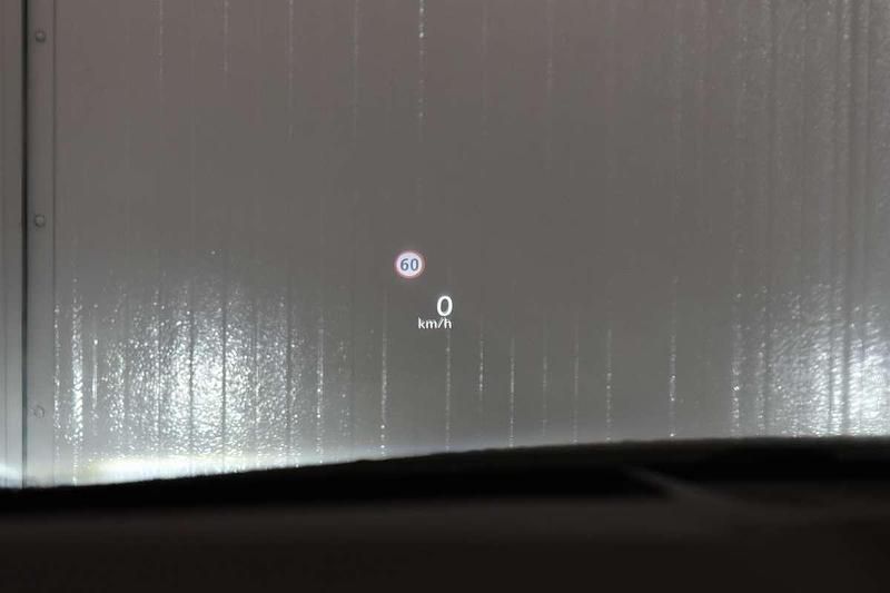 Occasion Nissan Qashqai 360º 158 PK (116 kW) 2025 Grijs SUV