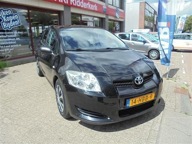 Afbeelding 2/4