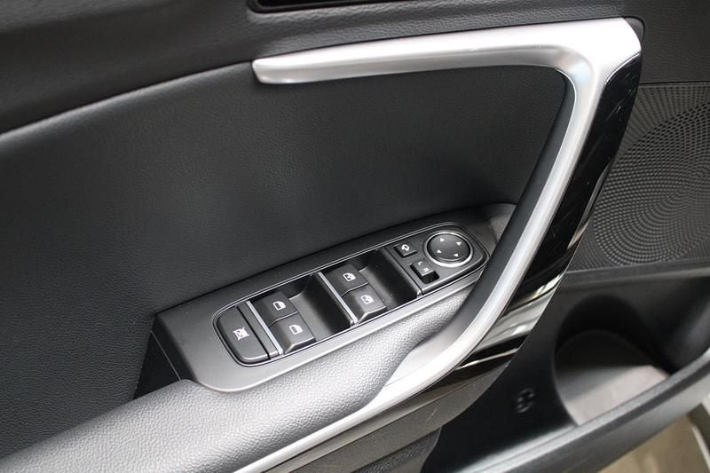 Occasion Kia ProCeed GT-Line 120 PK (88 kW) 2021 Wit Hatchback