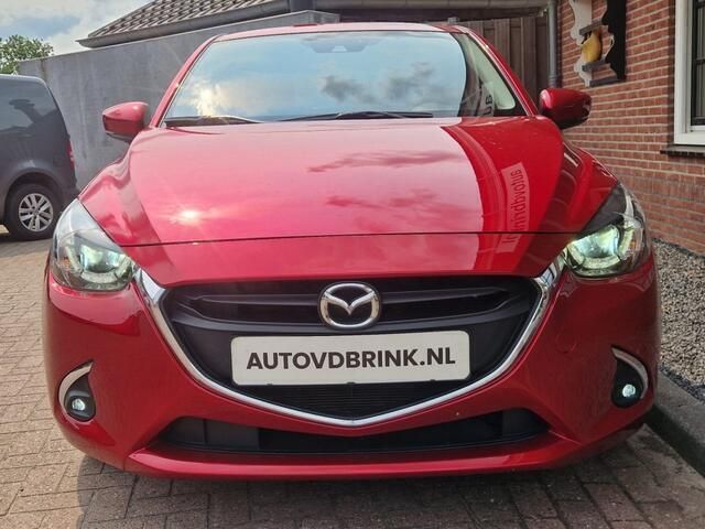 Afbeelding 4/4