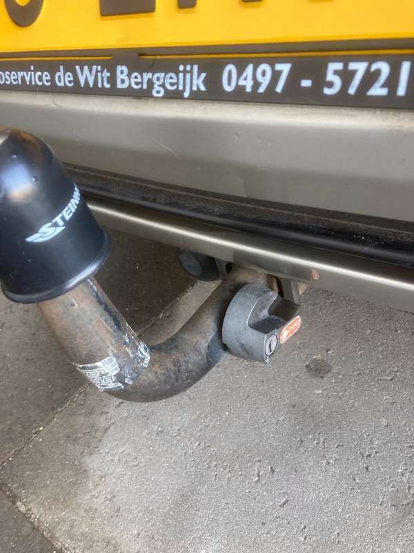 Afbeelding 4/4