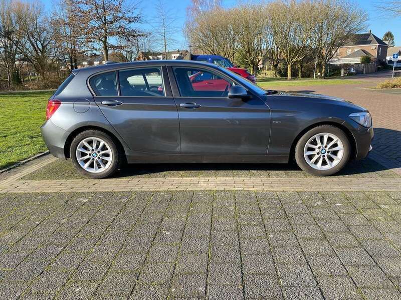 Afbeelding 4/4