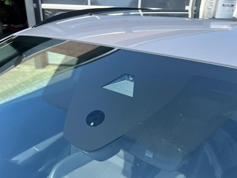 Occasion Cupra Leon 2024 Grijs Stationwagen