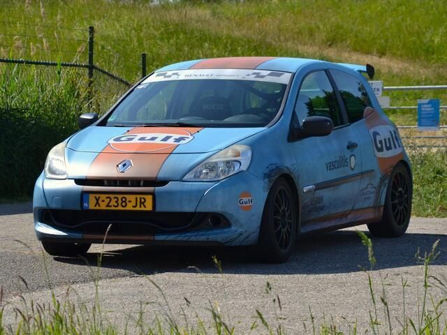 Afbeelding 3/4