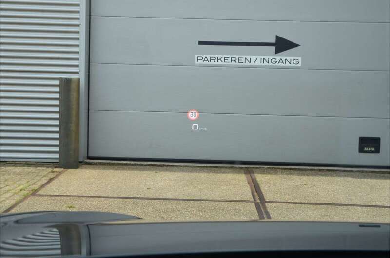 Afbeelding 3/4