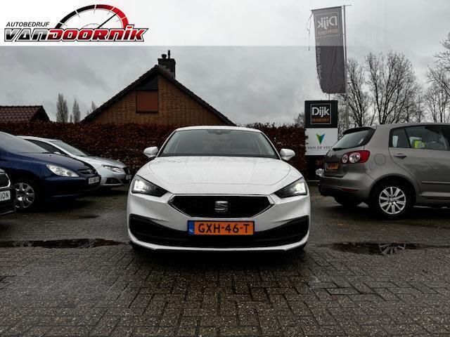Afbeelding 2/4