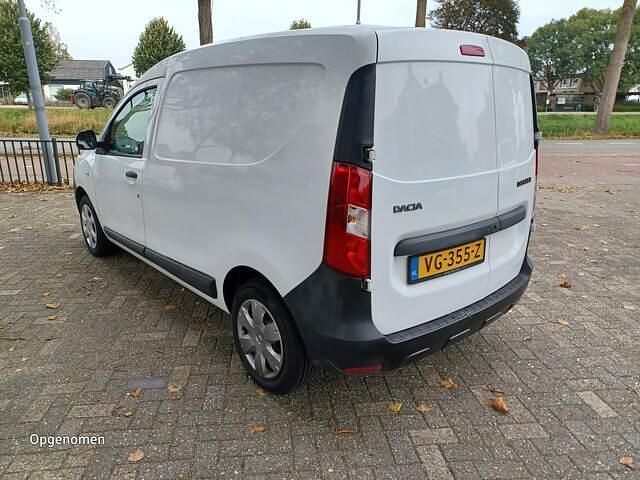 Afbeelding 3/4