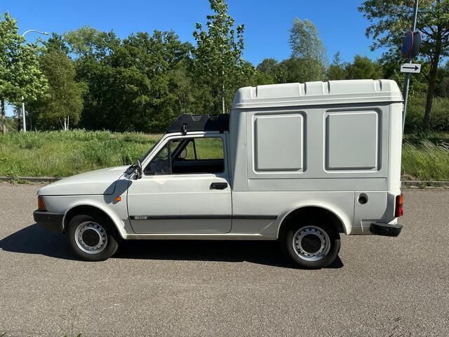 Afbeelding 2/4