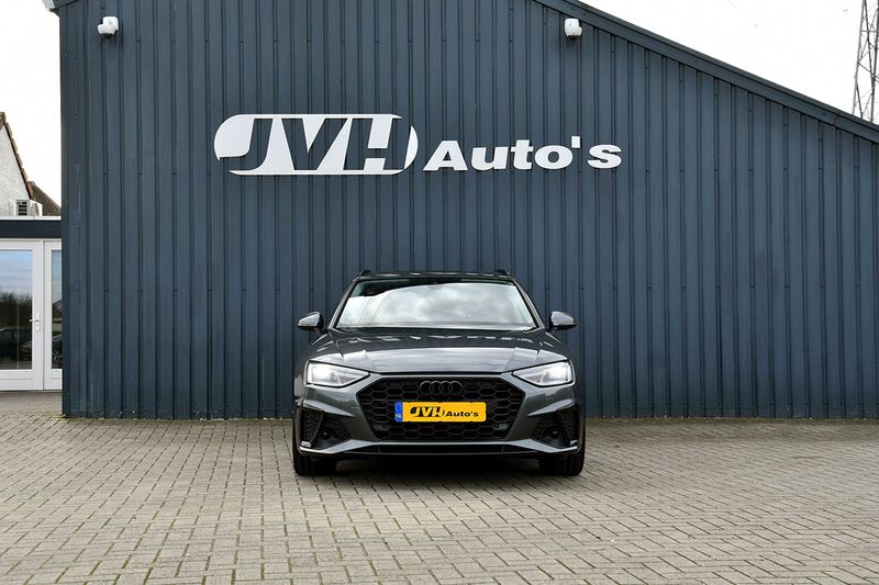 Afbeelding 4/4