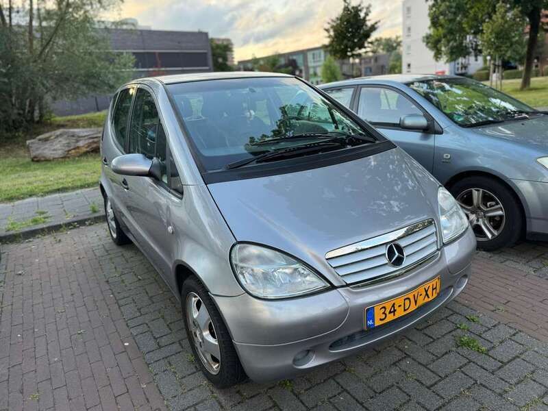Afbeelding 2/4